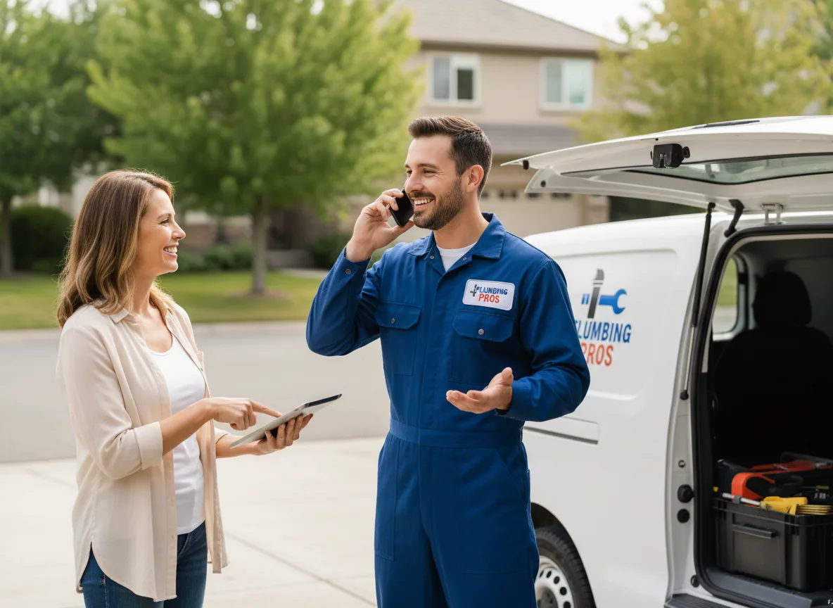 Water Heater Repair Newtown, PA FAQs
